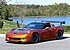 2009 Chevrolet Corvette Z06 Coupe for sale 101058512